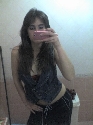 Foto Album 69447 di StElLiNa forver!! - 
