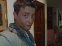 testopaginapiccolo;