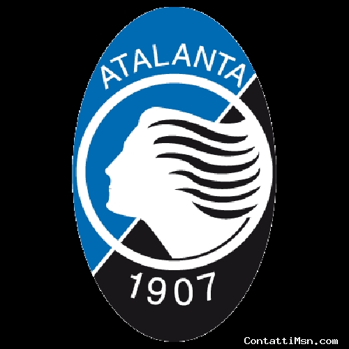 atalanta94 - Bergamo
