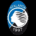 Foto Album 69833 di atalanta94 - 