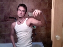 Foto Album 69947 di Luca_Baggio - 