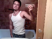 Luca_Baggio