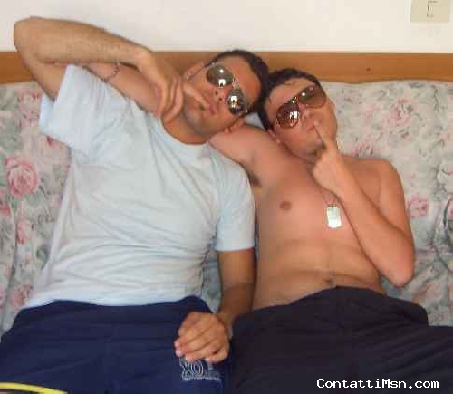 gabriele90 - Caserta