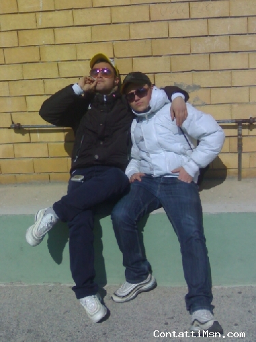 gabriele90 - Caserta