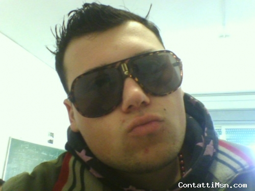 gabriele90 - Caserta