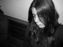 Foto Album 691912 di bea-93 - 
