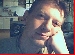 beppe44