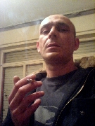 robertlaicas
