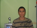 testopaginapiccolo;
