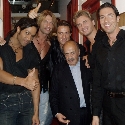 Foto Album 7244 di genny_g - 