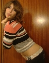 testopaginapiccolo;