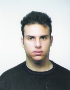 gianluca89
