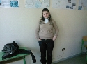Foto Album 7455 di mrosarya - 