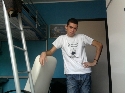 testopaginapiccolo;