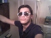 Thehouseking