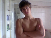 russiang