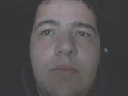 lello91