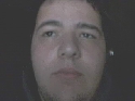 testopaginapiccolo;