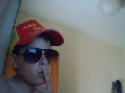 testopaginapiccolo;