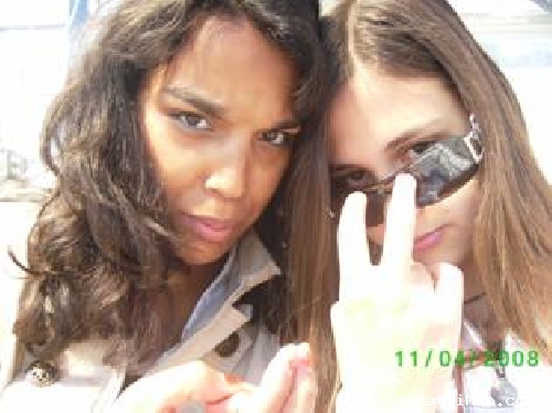 bribri - Alessandria