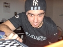 testopaginapiccolo;