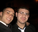 Foto Album 70442 di 13anthony87 - 