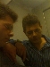13anthony87 su ContattiMSG.com
