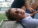 testopaginapiccolo;