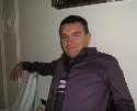 Foto Album 70559 di daveed - 