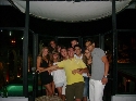 Foto Album 70559 di daveed - 