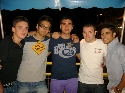 Foto Album 70559 di daveed - 