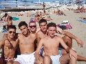 Foto Album 70559 di daveed - 