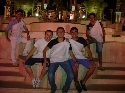 Foto Album 70559 di daveed - 