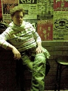 Francesco_93