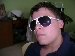 Paes92