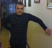 maurizio.32