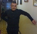 maurizio.32