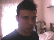 fabio9011