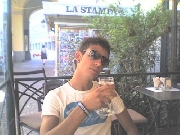 MiRcO_1990_