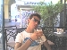MiRcO_1990_