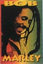 Rastaman91