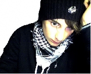 creep
