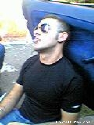 padrino84 - Milano