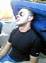 testopaginapiccolo;