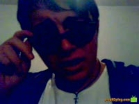 SCARFACE_94