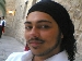 Shiva su ContattiMSG.com