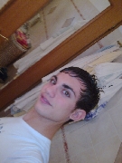 micheluccio