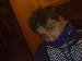 mitch_4ever