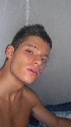 Cispico