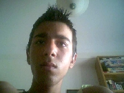gianmarco92